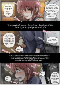 Page 127 of Honto no Kanojo 3| The Real Girlfriend 3