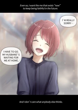 Page 130 of Honto no Kanojo 3| The Real Girlfriend 3