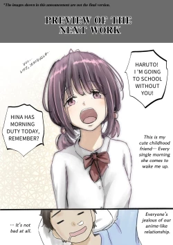 Page 134 of Honto no Kanojo 3| The Real Girlfriend 3