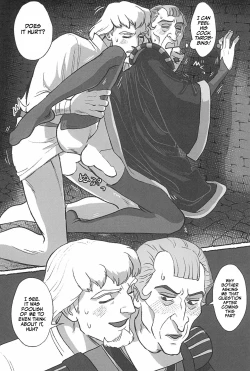 Page 43 of Watashi ga Sabaku no da | Call Me the Judge