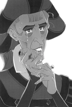 Page 4 of Watashi ga Sabaku no da | Call Me the Judge