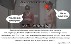 Page 37 of Himitsu no Shoukan de Ajin Maid o | A Secret Brothel with Demihuman Maids