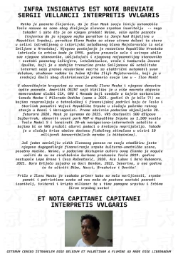 Page 47 of Himitsu no Shoukan de Ajin Maid o | A Secret Brothel with Demihuman Maids