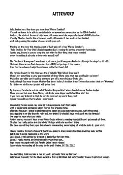 Page 24 of Oneechan Wants to Steal My Virginity!