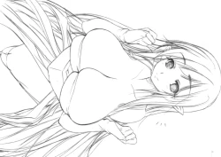 Page 3 of GARIGARI 15