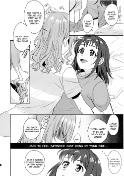 Page 10 of Doutoubun no Sexuality