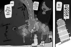 Page 2 of Penis o Rental Suru Onee-chan | Just a Lady Renting a Penis