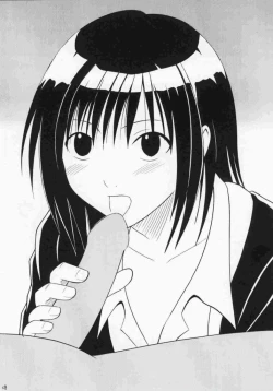 Page 57 of Black Cat Final