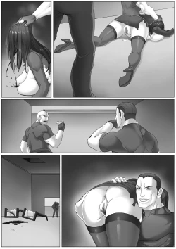 Page 61 of MILF Inspector