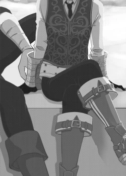 Page 2 of Mou Ichido Aeru Nara