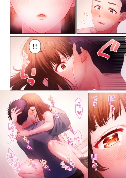 Page 60 of Numarase Onee３