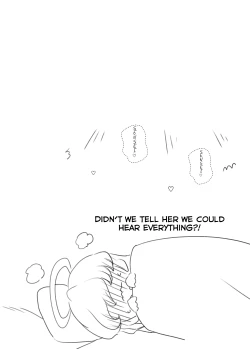 Page 5 of Mika Memorial Sono Yoru