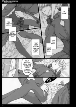 Page 18 of Papilio Protenor