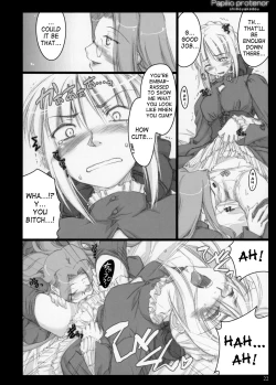 Page 21 of Papilio Protenor