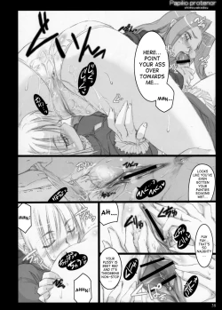 Page 37 of Papilio Protenor