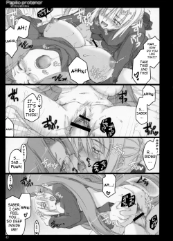 Page 44 of Papilio Protenor