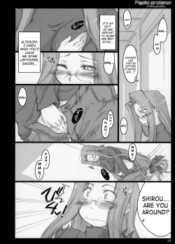 Page 7 of Papilio Protenor