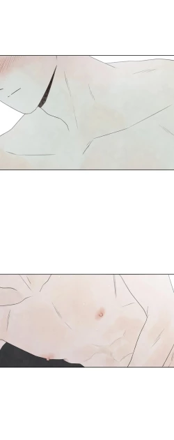 Page 512 of Summer Solstice Point Camp Ch.00-17|夏至点Ch.00~17