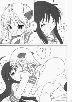 Page 17 of Caprice Star