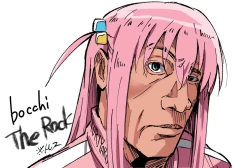 Page 26 of Yokkyuu Fuman