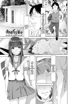 Page 3 of Stepbrother Forced To Crossdress and Raped by Stepsistersis Controls My Cock! - Imouto ni Okasareru Kyousei Josou Ani