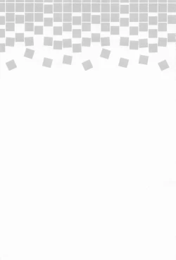 Page 20 of Kotori to Hajimeru Kenkyuu to Kaihatsu ni Tsuite