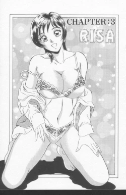 Page 43 of OL Injuu Yuugi | Office Lady Lewd beast play