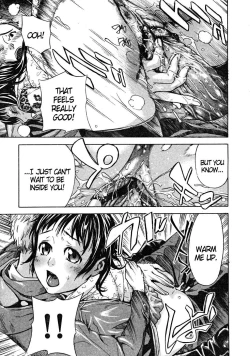 Page 21 of Hitomi’s Cherry Red Lips