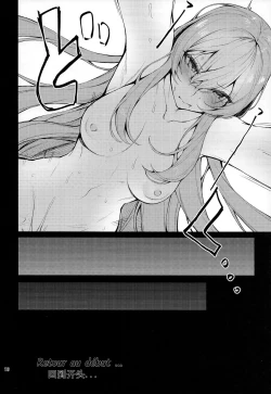 Page 16 of Un beau cuirassé