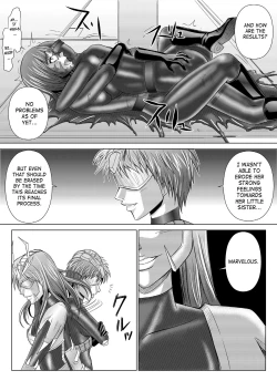 Page 44 of Tokubousentai DinarangerVol. 4/Vol. 5/Vol. 6