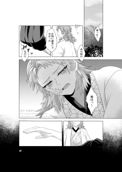 Page 17 of Renren Haori