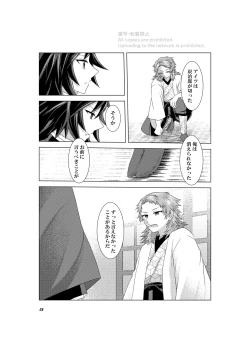 Page 31 of Renren Haori