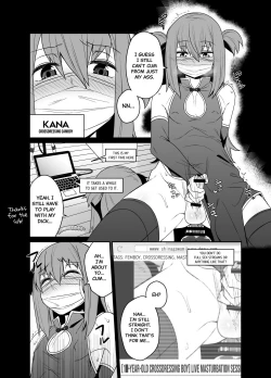 Page 4 of Kimecas| Drugcast