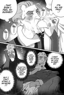 Page 31 of Watashi ga Sabaku no da | Call Me the Judge