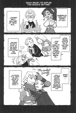 Page 5 of Watashi ga Sabaku no da | Call Me the Judge