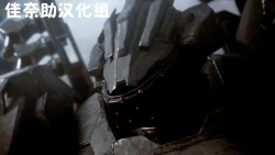 Page 21 of JK Mamakatsu no Susume!