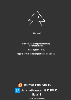 Page 15 of 03/2023 reward English