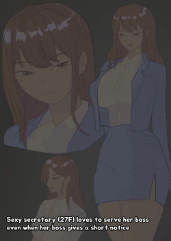 Page 1 of 03/2023 reward English