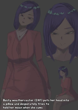 Page 4 of 03/2023 reward English