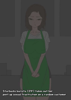 Page 7 of 03/2023 reward English