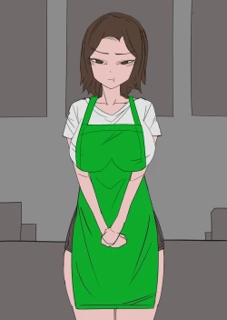 Page 8 of 03/2023 reward English