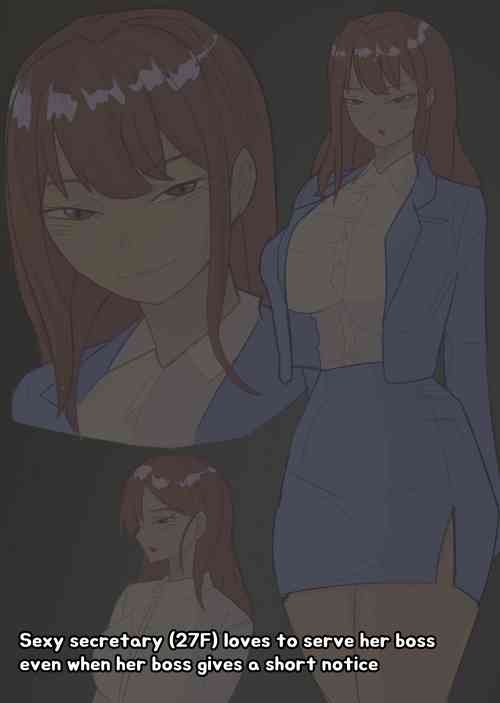 Download 03/2023 reward English