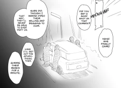 Page 19 of Late Night Drive