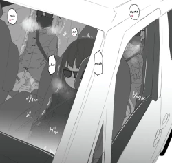 Page 21 of Late Night Drive