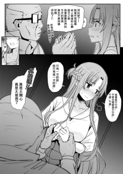 Page 13 of Asuna - Nishida 2