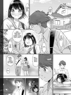 Page 27 of Watashi wa Maiban Guro Chin Katei Kyoushi ni... Tanetsuke Saretemasu.