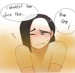 Page 101 of 취중진담 - 헬스장