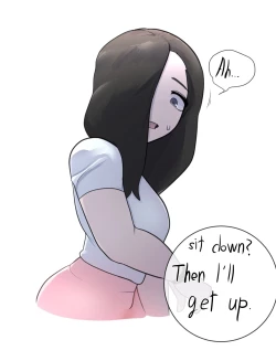 Page 15 of 취중진담 - 헬스장