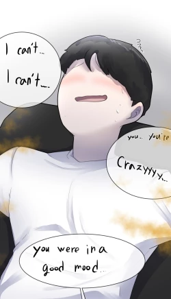 Page 57 of 취중진담 - 헬스장