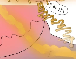 Page 69 of 취중진담 - 헬스장